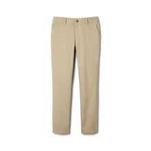 Load image into Gallery viewer, Girl French Toast Pants | Khaki
