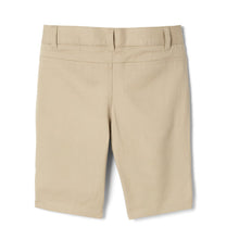 Load image into Gallery viewer, Girl French Toast Shorts | Khaki
