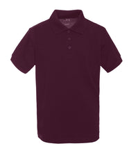 Load image into Gallery viewer, ALL Brand Polo Unisex | Adult
