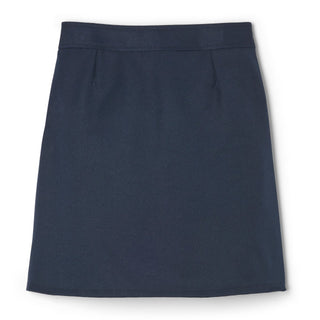 Girl French Toast Skort - Navy - dark blue