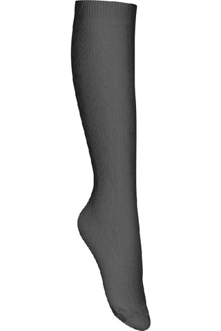 Classroom Girls Opaque Knee-Hi Socks (3-Pack)