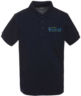 ICEF Innovation Polo