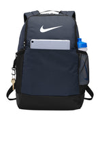 Load image into Gallery viewer, Nike Brasilia Backpack
