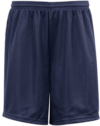 KIPP Endeavor P.E Short