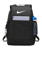 Load image into Gallery viewer, Nike Brasilia Backpack
