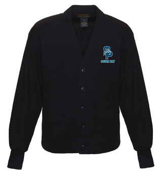 South Bay Scholarship Prep Cardigan