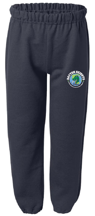 Dayton Heights Magnet Sweatpants