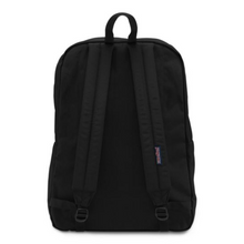 Load image into Gallery viewer, Jansport SuperBreak Backpack
