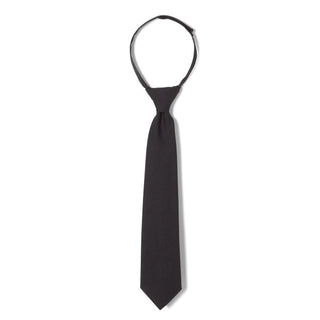 Velcro Adjustable Tie