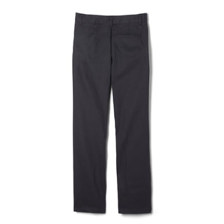 Boy French Toast Pants | Black