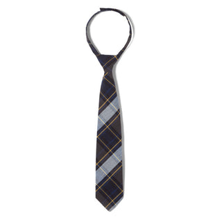 Velcro Adjustable Tie