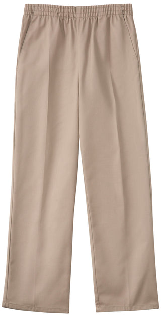 Classroom Unisex Pull-on Pants