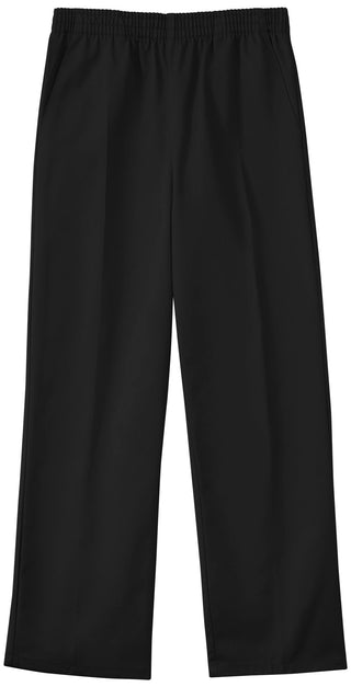 Classroom Unisex Pull-on Pants