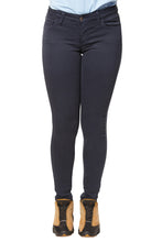 Load image into Gallery viewer, Faith USA Jeans - front view
