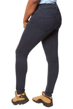 Load image into Gallery viewer, Faith USA Jeans - lateral view
