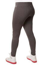 Load image into Gallery viewer, Faith USA Leggings

