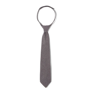 Velcro Adjustable Tie