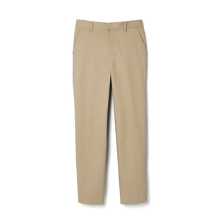 Boy French Toast Pants - Khaki