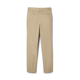 Boy French Toast Pants - Khaki