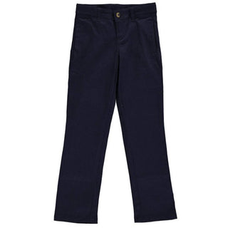 Lee Girl Pants