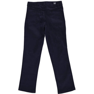 Lee Girl Pants
