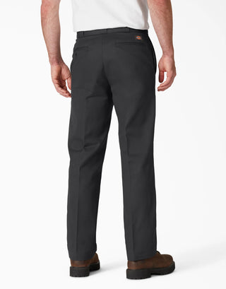 Dickies Mens Work Pant (Clearance item)