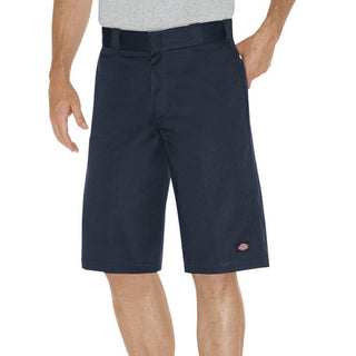 Dickies Men's Shorts (Clearance Item)