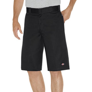 Dickies Men's Shorts (Clearance Item)