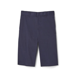 Boy French Toast Navy Shorts