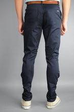 Load image into Gallery viewer, Neo Blue Mens Pants - dark color
