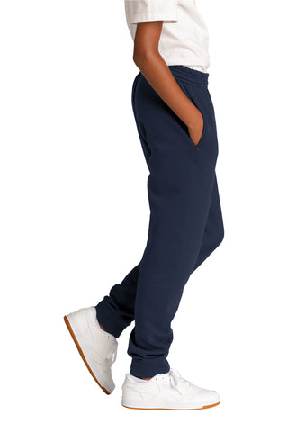 Port & Company ® Youth Core Fleece Jogger