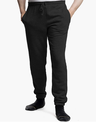 Premium Sweatpants