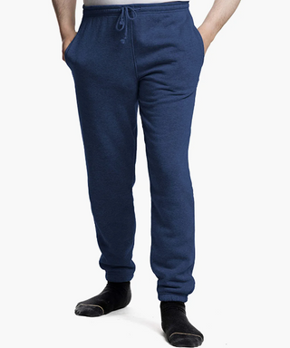 Premium Sweatpants