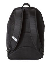 Load image into Gallery viewer, Puma 25L Backpack
