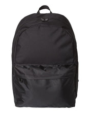 Load image into Gallery viewer, Puma 25L Backpack
