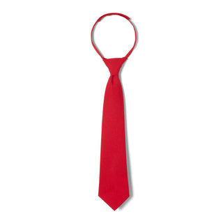 Velcro Adjustable Tie